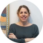 אפרת קליפשטיין