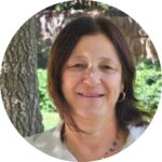 ד”ר ליאת הדר