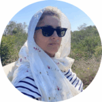 טליה ישראלי