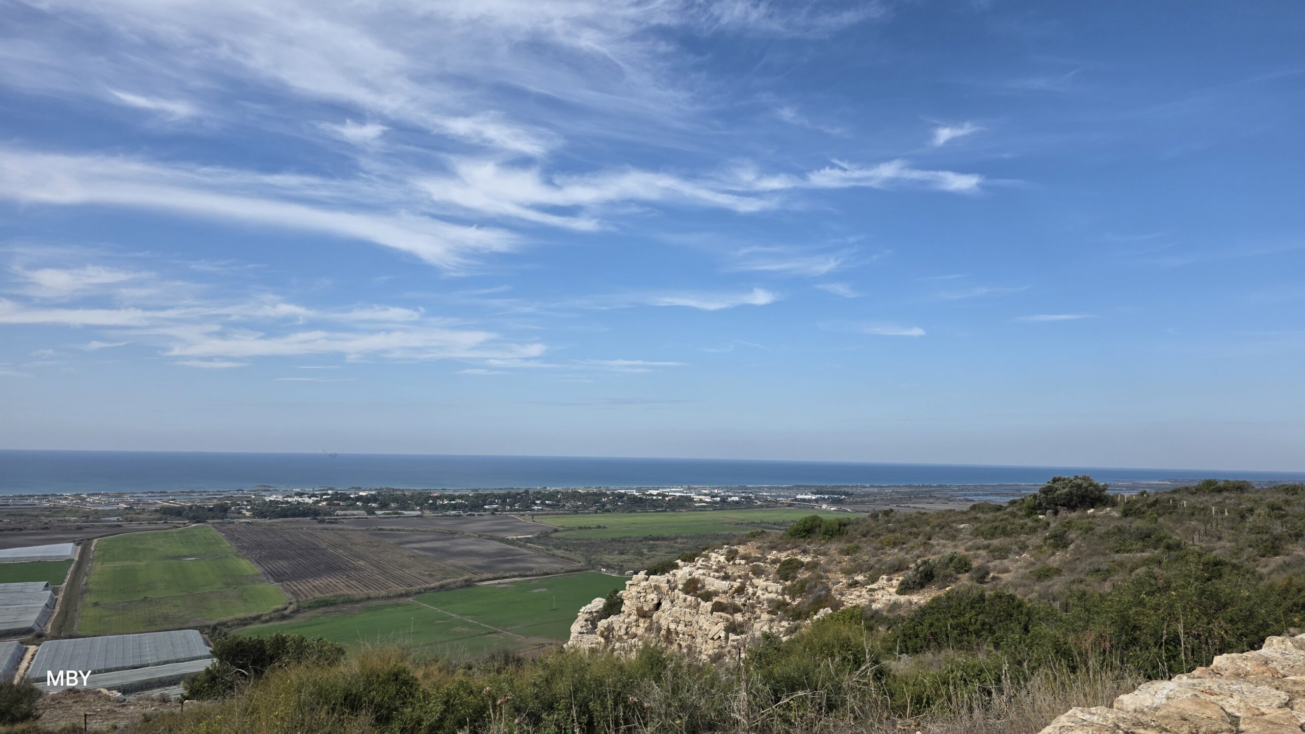 צירוסים_ענני נוצה דקים