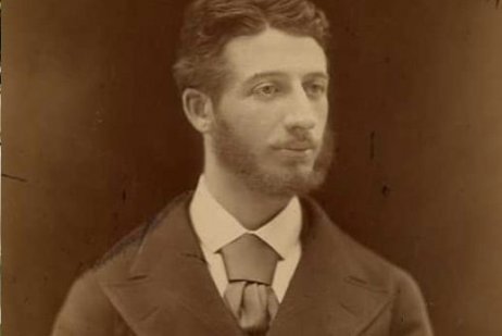 1887