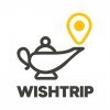 wishtrip_icon