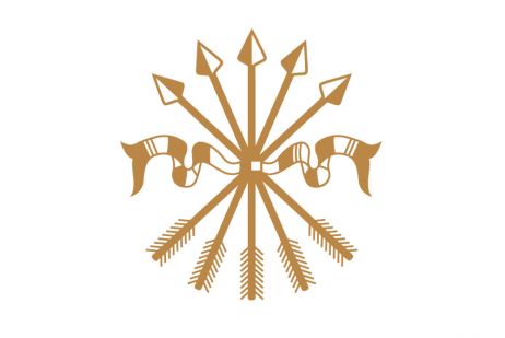 yad hanadiv logo (1)
