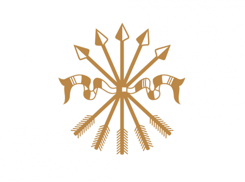 yad hanadiv logo (1)