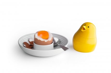 egg base