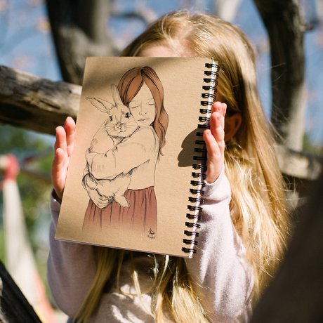 notebook2