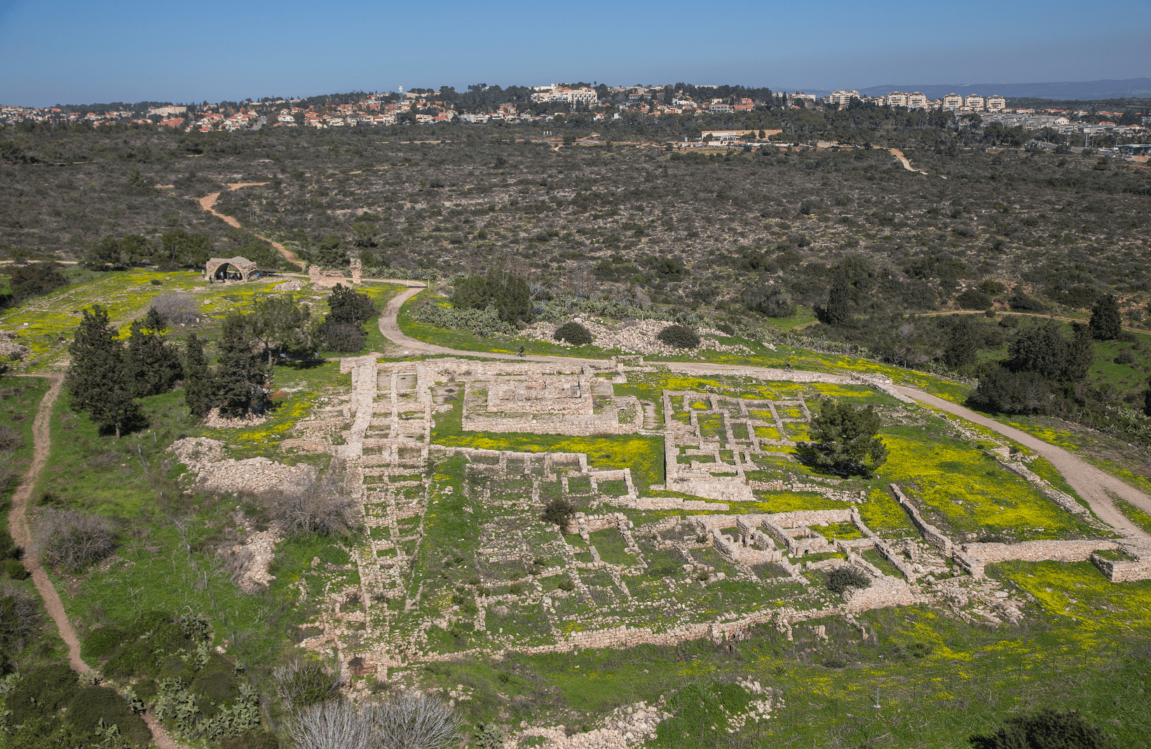 שביל-המעיין-רחפן-aspect-ratio-3.75x2.44