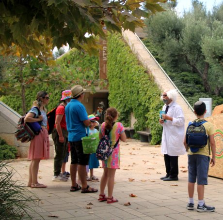 Ronny_Sukkot_21 (10)