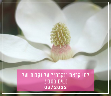 יֵס דיר (4)-fotor-20231106141937