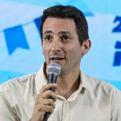 אסף פרי
