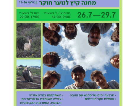 עיצוב ללא שם (1)