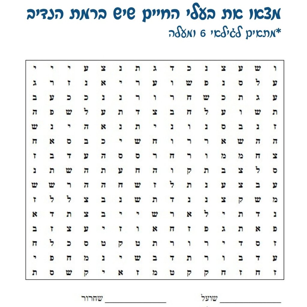 תפזורת-בעח-aspect-ratio-1x1