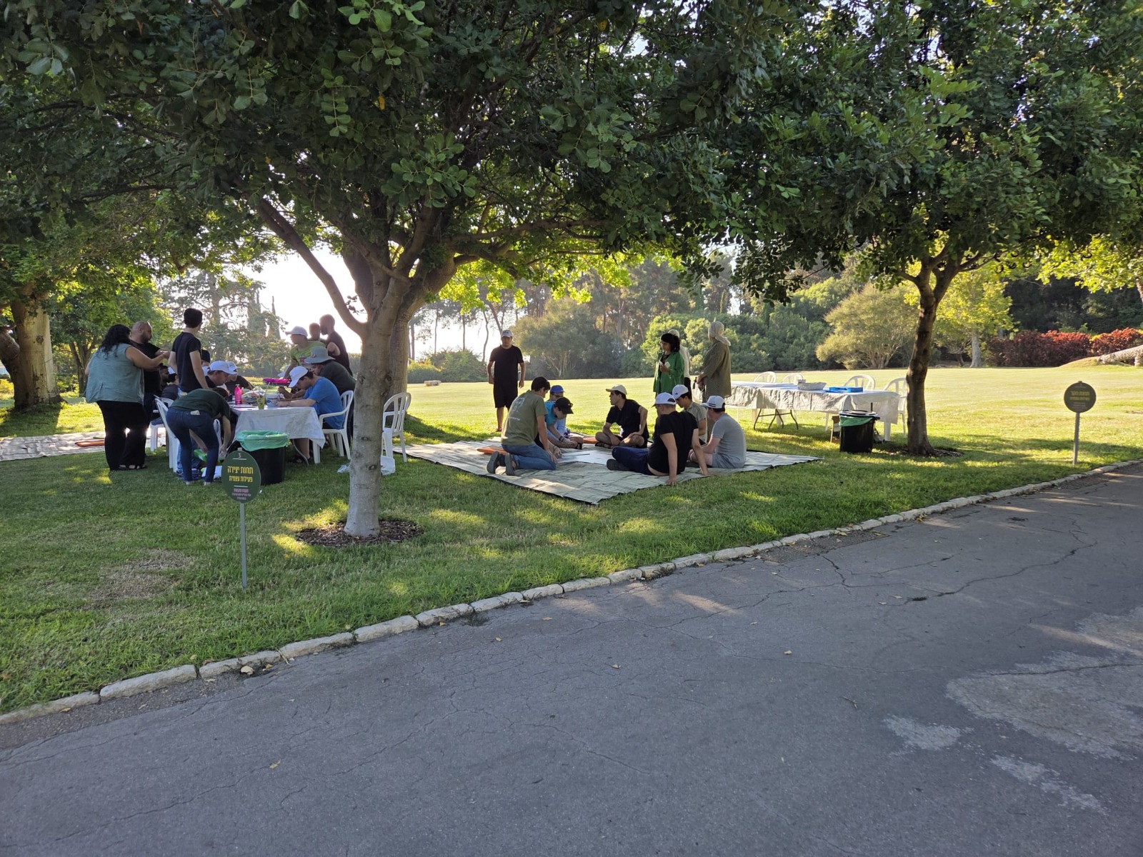 WhatsApp Image 2026-04-20 at 14.38.46