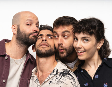 פורפליי2