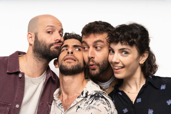 פורפליי2