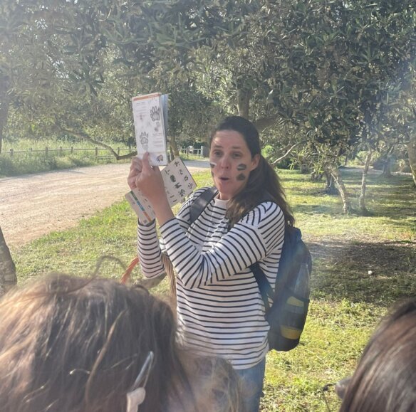 WhatsApp Image 2026-04-26 at 10.35.28