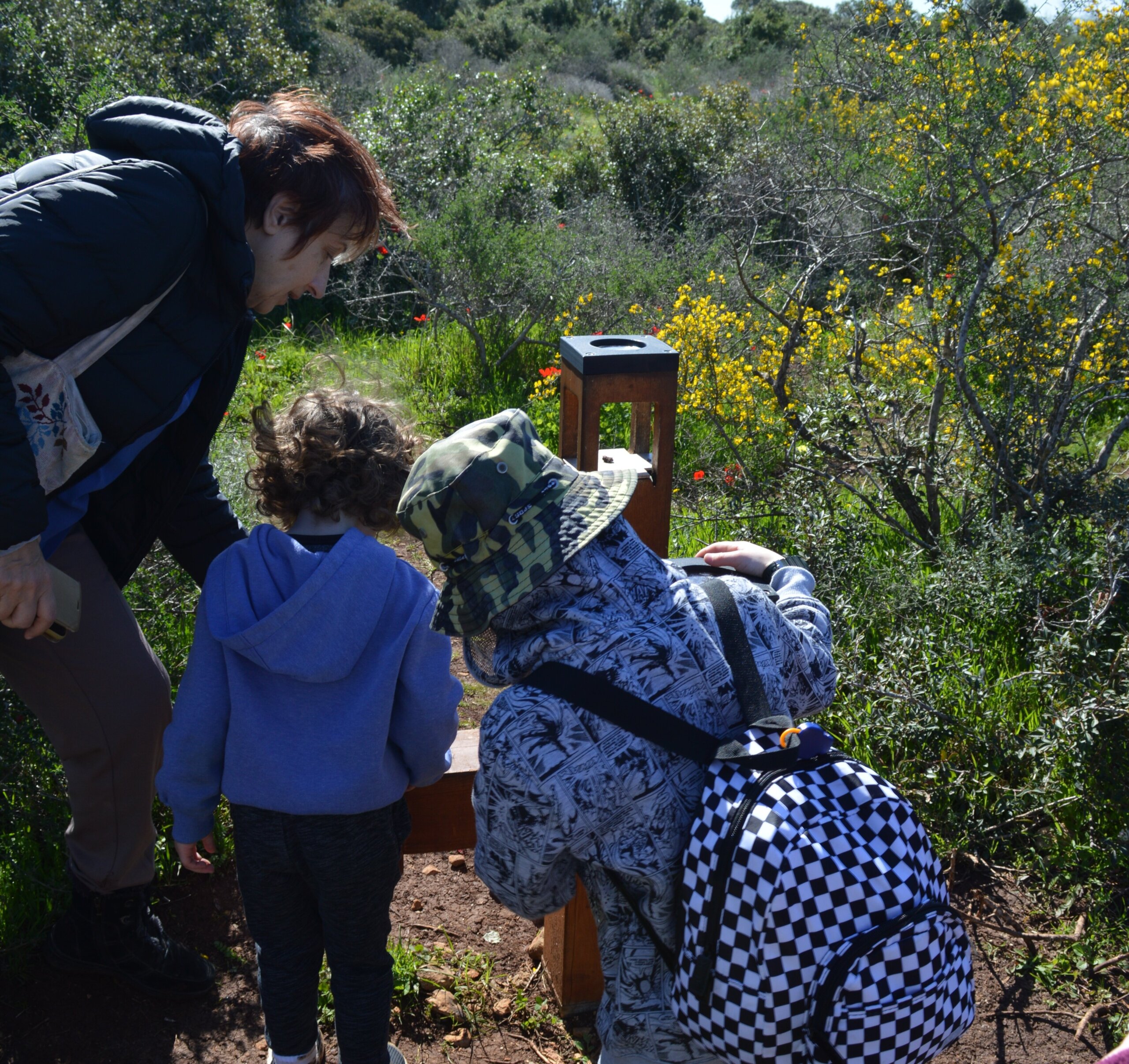 סבבה-בטבע-scaled-aspect-ratio-x