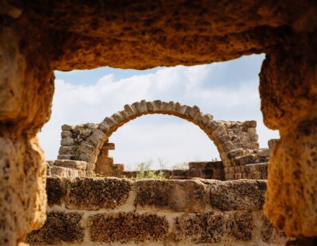 043RHN_Hike0872-scaled