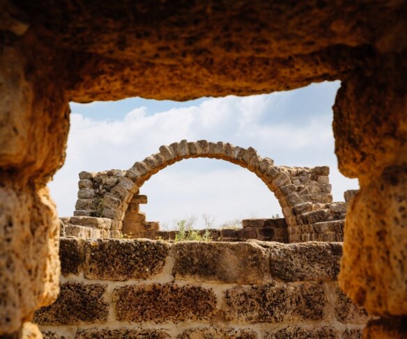 043RHN_Hike0872-scaled