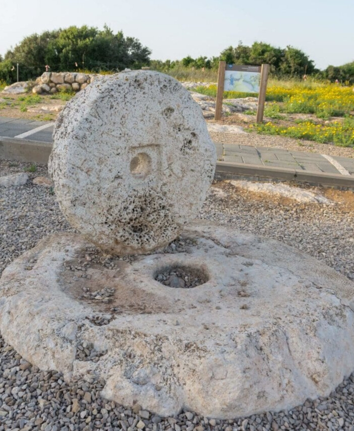 17a0a720-a0b7-4643-ab90-51f04ca48864