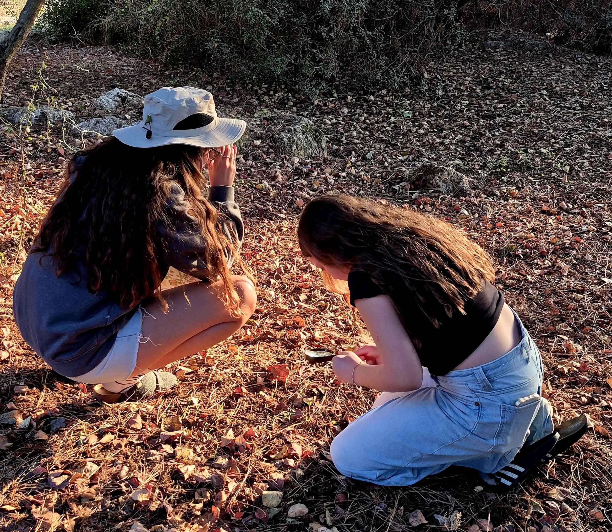 20251119_155542-1-scaled-aspect-ratio-x