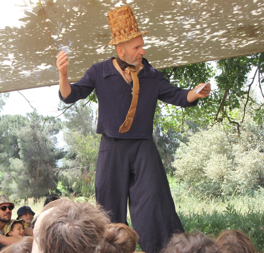 WhatsApp-Image-2025-10-27-at-18.02.22-1-aspect-ratio-x