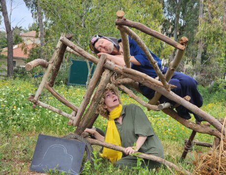 WhatsApp Image 2025-10-27 at 18.04.15