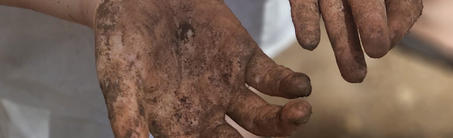 WhatsApp-Image-2025-11-23-at-10.12.38-aspect-ratio-x