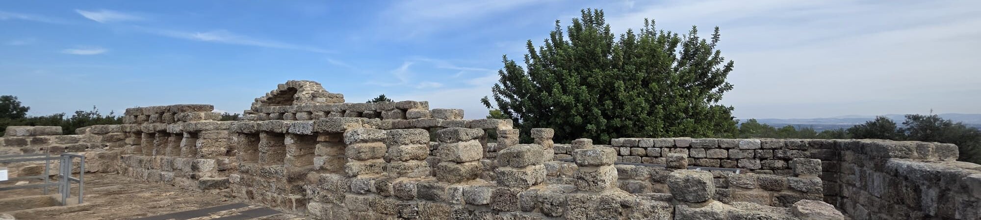 a2c992f9-5536-471f-9817-eccbf899aabb-aspect-ratio-x