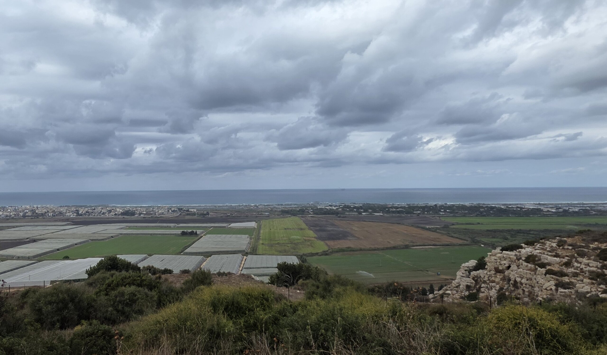 20251009_100206-scaled-aspect-ratio-x