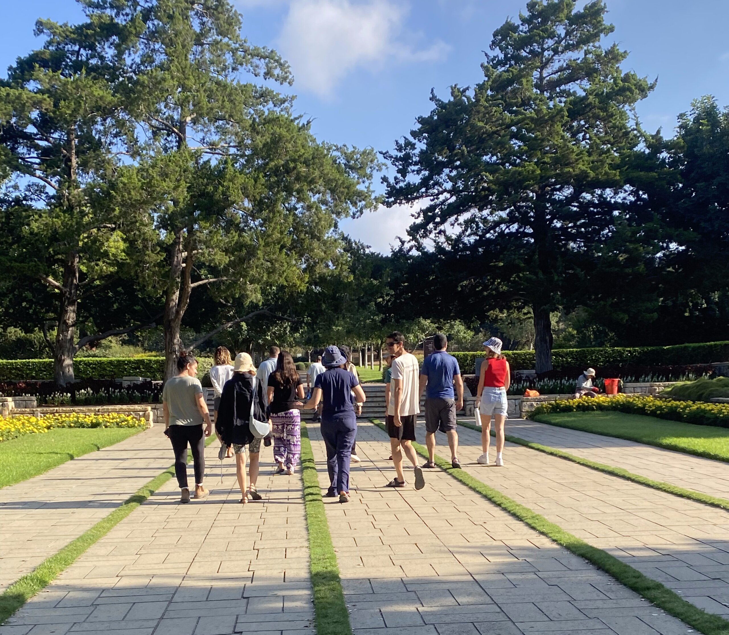 IMG_4842-scaled-aspect-ratio-x