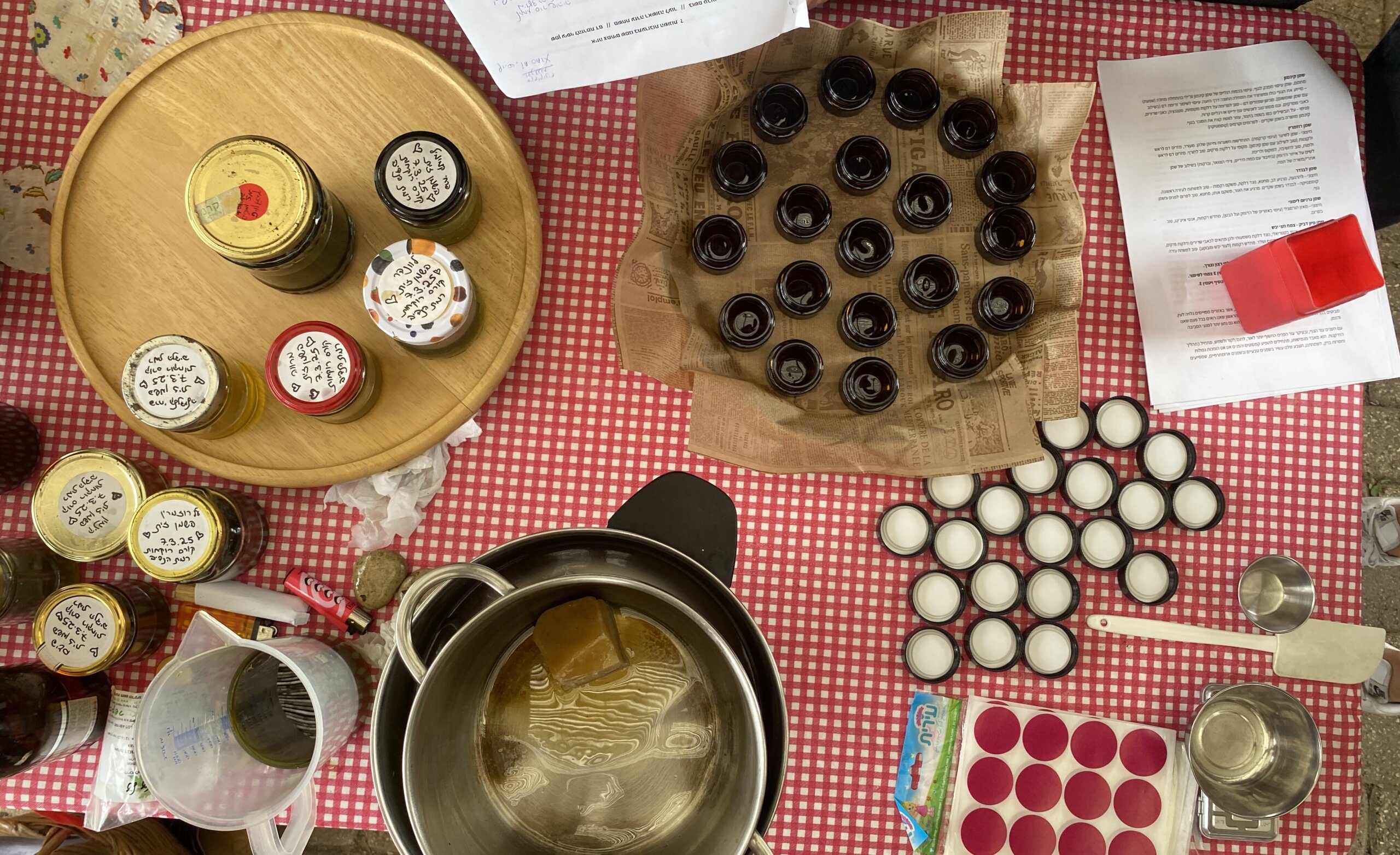 IMG_5372-scaled-aspect-ratio-x