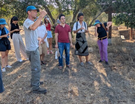 PXL_20250907_135531052