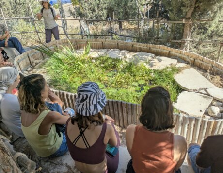 PXL_20250914_124244920