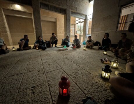 PXL_20250915_183521361