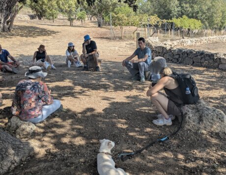 PXL_20250916_070914043