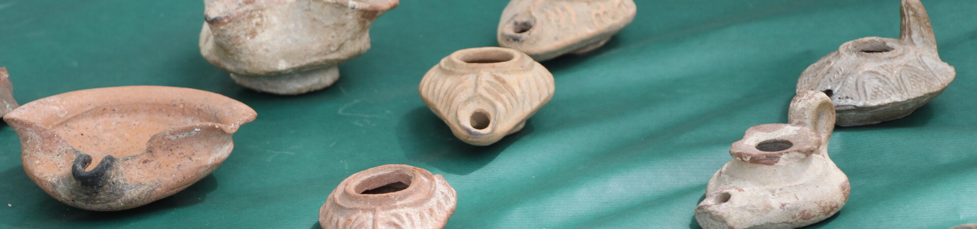 RonnyK-21-aspect-ratio-x