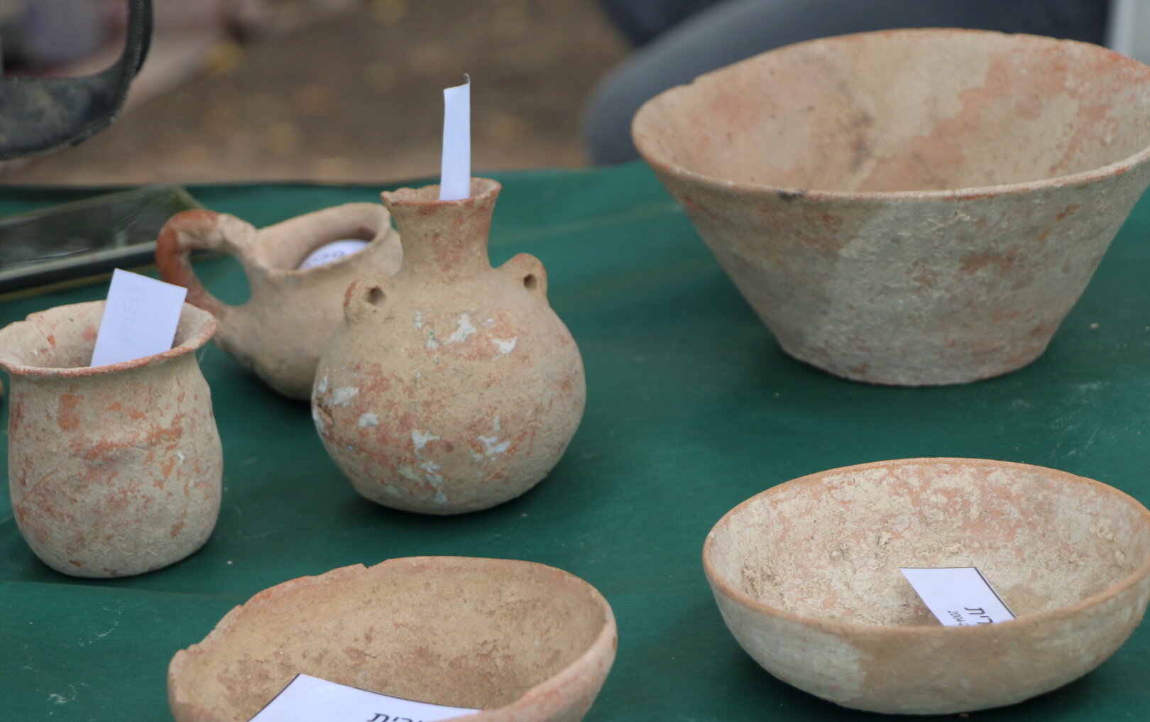 RonnyK-22-aspect-ratio-x