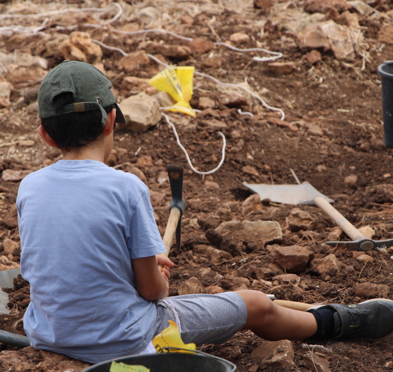 RonnyK-31-aspect-ratio-x