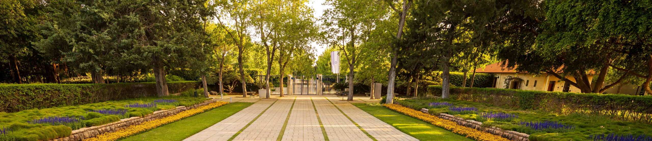 Trio-86-scaled-aspect-ratio-x