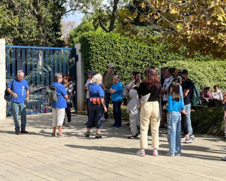 WhatsApp-Image-2025-01-22-at-11.17.22-aspect-ratio-x