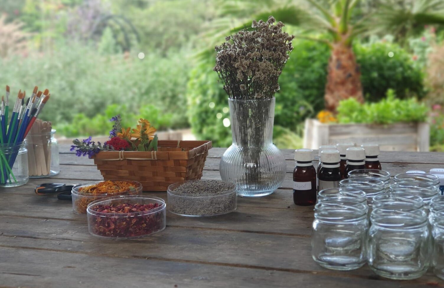 WhatsApp-Image-2025-11-17-at-13.02.21-aspect-ratio-x