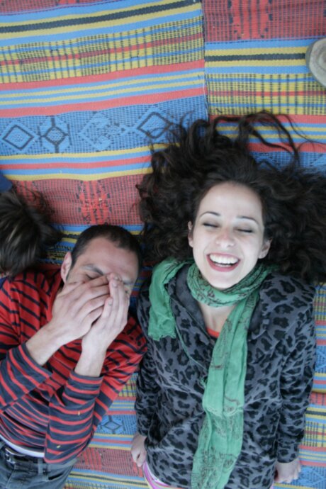 WhatsApp Image 2025-11-25 at 14.44.03 (1)