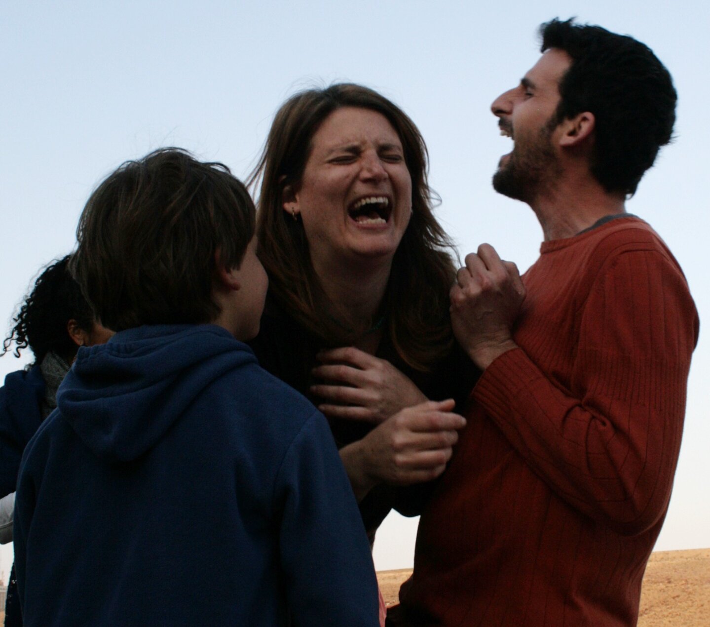 WhatsApp-Image-2025-11-25-at-14.44.03-aspect-ratio-x