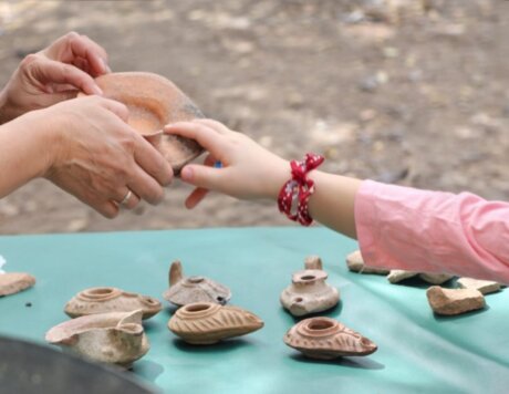 WhatsApp Image 2025-12-09 at 12.06.21