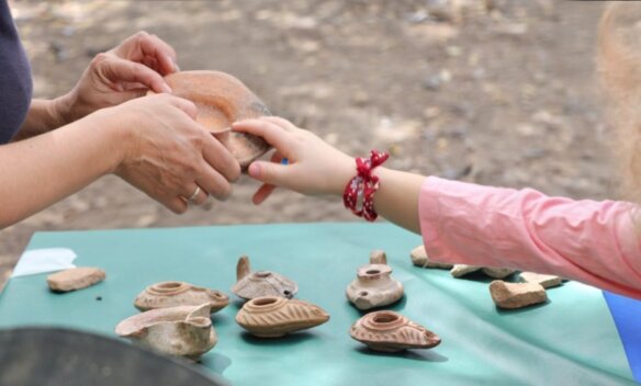 WhatsApp Image 2025-12-09 at 12.06.21