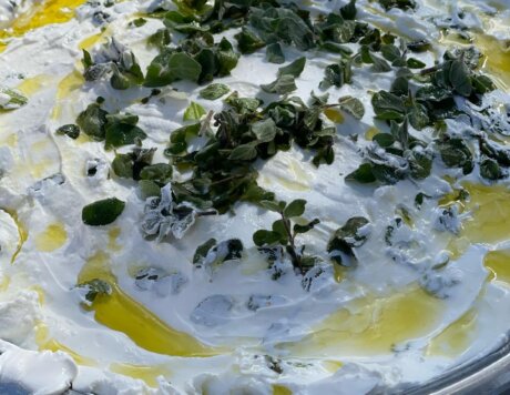 WhatsApp Image 2025-12-10 at 11.44.03 (1)