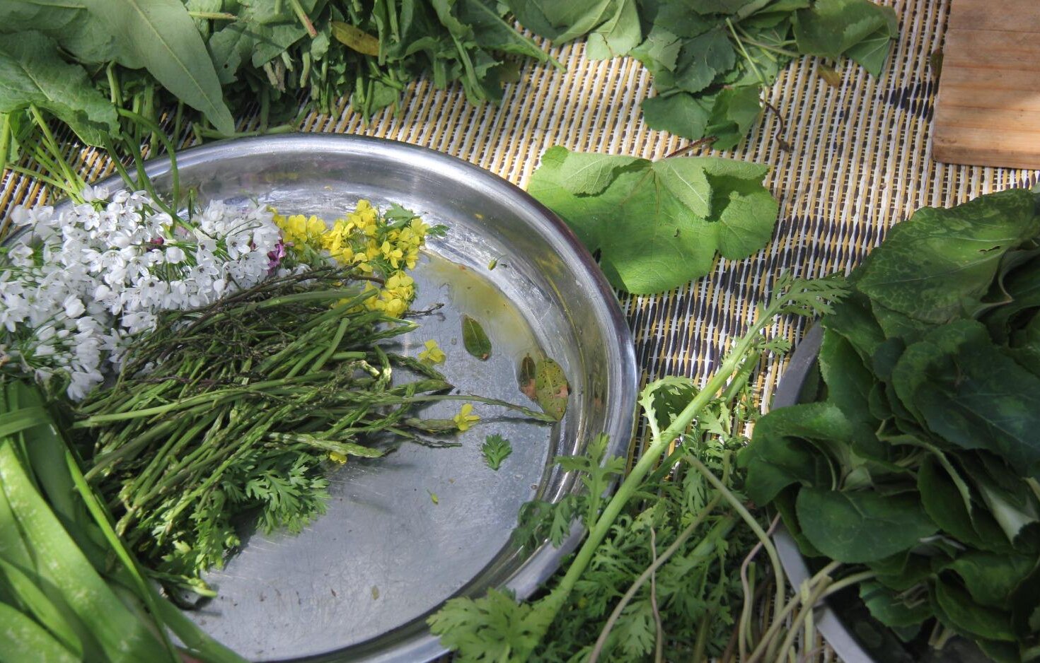 WhatsApp-Image-2025-12-10-at-11.44.04-3-aspect-ratio-x