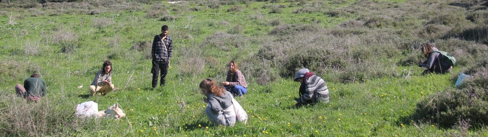 WhatsApp-Image-2025-12-10-at-11.44.04-aspect-ratio-x