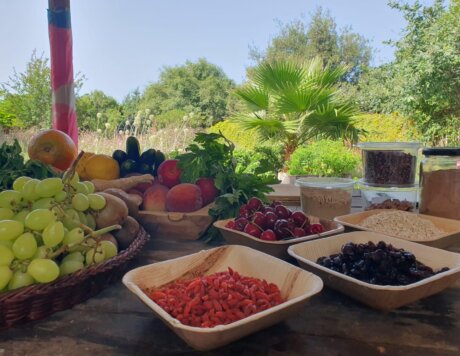 WhatsApp Image 2025-12-10 at 13.15.20 (1)